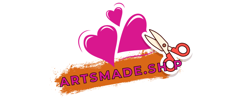 artsmade